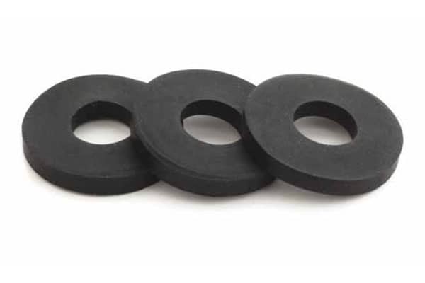 واشر آب‌بندی