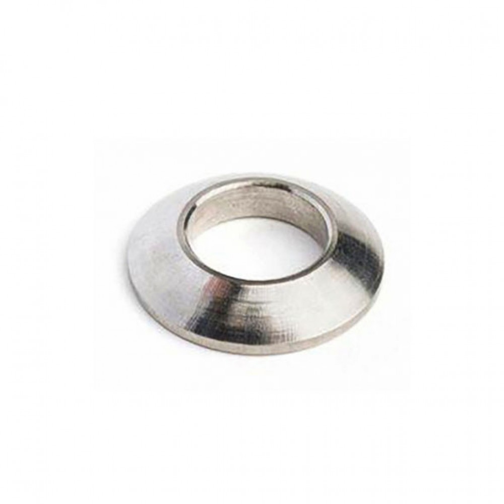 واشر بشقابی