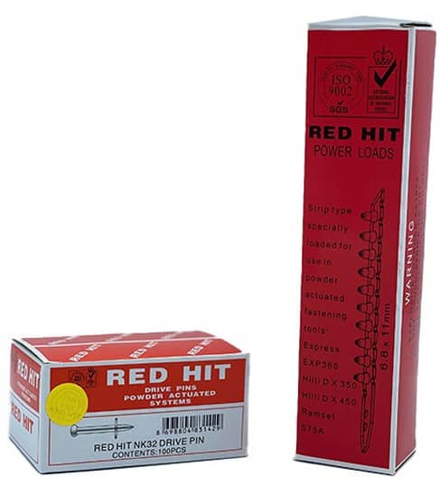 پیچ و چاشنی